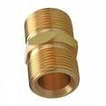 thumbnail image 4 of M22/15 mm to Male Adaptor Power Pressure Washer Pump Hose Outlet for Karcher, 4 of 7