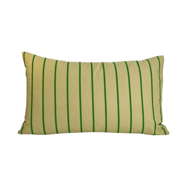 El Protector de Almohada Del Lugar Tranquilo Suave Y Tranquilo de Satén de Alta Eficiencia Anti Polilla Funda de Almohada, Adecuada para los Huéspedes de la Familia para Usar