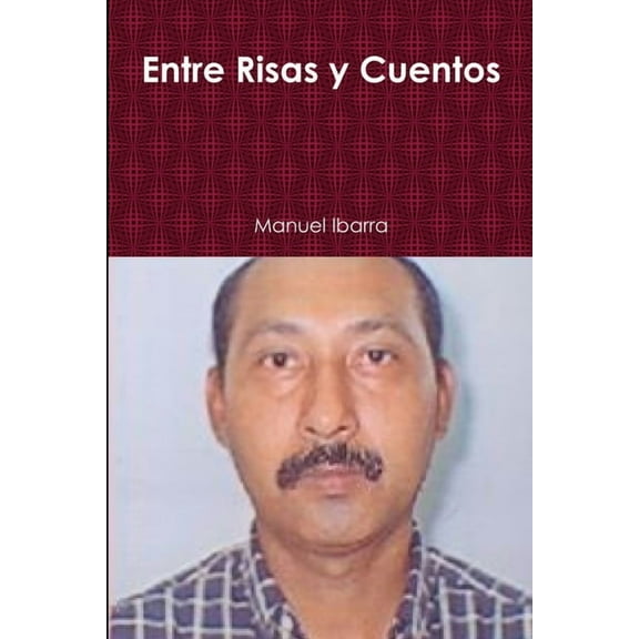 Entre Risas y Cuentos, (Paperback)