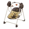 Cosco® Sway 'n Play Swing