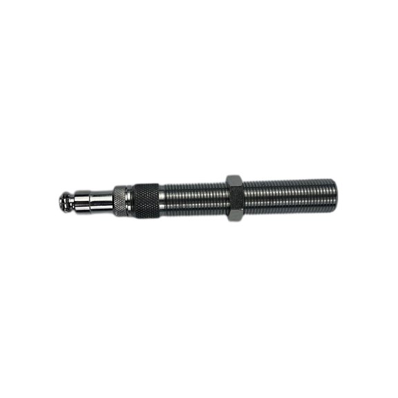 Kenally Sensor de velocidad Generadores Reparación de piezas Instalación de sensores de generador para reemplazo Herramientas eléctricas Kenally TO008180-00