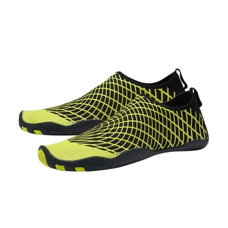 

Breathable Non-slip Quick-dry Barefoot Wading Shoes