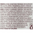 thumbnail image 3 of Batiste Dry Shampoo, Cherry Fragrance, 6.73 fl. oz. 3 Pack, 3 of 5