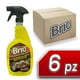 thumbnail image 1 of 6 pz - BRIO DESENGRASANTE AUTOMOTRIZ MULTIUSOS 1 LT - 6pz BRIO 7502307131317MP, 1 of 2