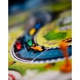 thumbnail image 4 of Expansión de juegos de mesa Days of Wonder Heat Heavy Rain, 4 of 4