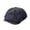 Grey, variant on Hkoxplj Men Women Herringbone Tweed Newsboy Hat 8 Panel Flat Cap Vintage Retro Baker Boy Cap Classic British Ivy Hat Winter Warm Driving Cap Autumn Outdoor Casual Hat Unisex Brown Gray Black