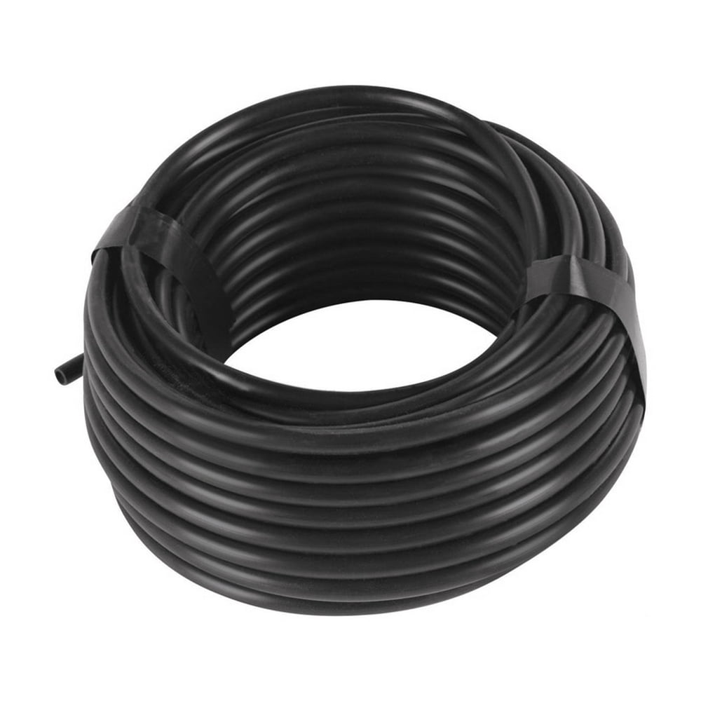 tubing-poly-1-4-x50-walmart-walmart