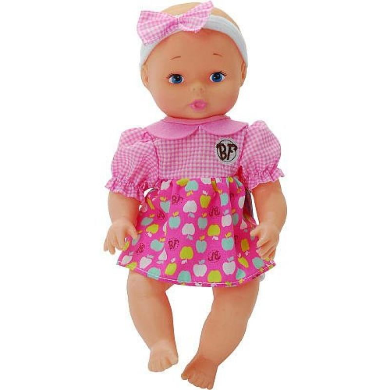 softina doll