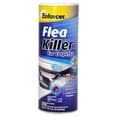 thumbnail image 2 of ENFORCER, 2 of 8