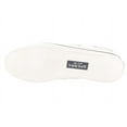 thumbnail image 5 of Sperry Top-Sider Women's Biscayne Casual Shoe, 5 of 5