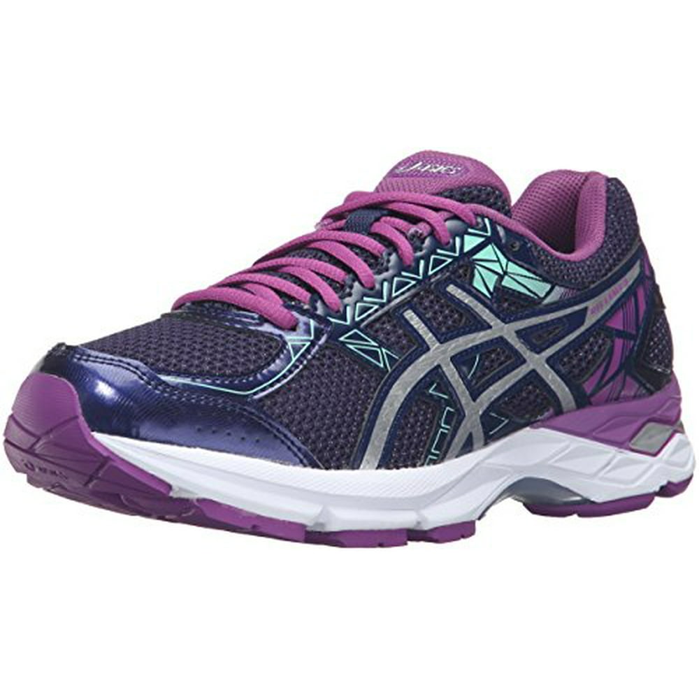 ASICS ASICS Women�s GelExalt 3 Running Shoe Walmart