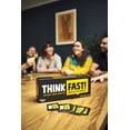thumbnail image 3 of Think Fast (Other), 3 of 5