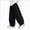 A22-Black, variant on Gibobby Boys Pants Toddler Kids Little Boys Sweatpants 0-24Months 2T 3T 4T 5T 6T Basic Cozy Active Jogger Pants With Pockets School Pants Toddler Long Pants(4-5 Years,Navy)