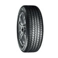 thumbnail image 3 of Yokohama G057E All Season 265/55R20 113V XL SUV/Crossover Tire, 3 of 4