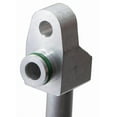 thumbnail image 2 of Discharge Line Hose Assembly, 2 of 4
