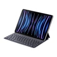 thumbnail image 1 of Funda Folio Magic Keyboard Smart Cover Con Teclado para IPad Air 11 2024, 1 of 9