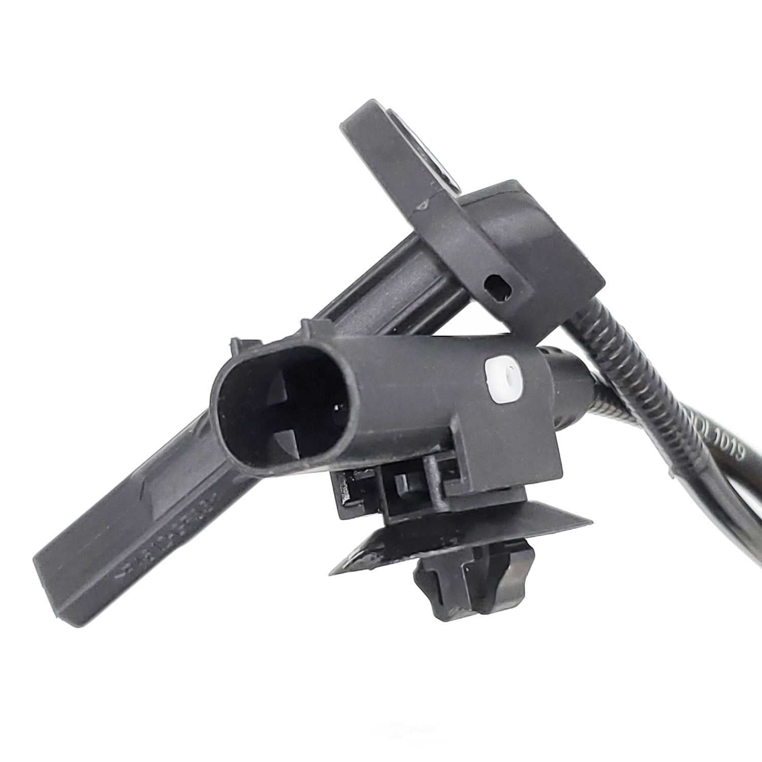 Holstein 2ABS3148 ABS SENSOR