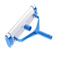 thumbnail image 2 of Lishi Swimming Pool Vacuum Cleaner Brush, 2 of 15