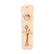 thumbnail image 3 of Kazoo de , de Kazoo ukelele guitarra socio instrumento musical para principiantes Arce Hugo instrumentos kazoo, 3 of 3