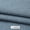 Blue, variant on Zhuge olid Color Linen Fabric 39x59 Inches, Premium Plain Linen Textured Cloth Ideal for Embroidery, Apparel Making & DIY Sewing Projects, White