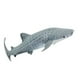 thumbnail image 1 of Safari Ltd Wild Safari Sea Life Whale Shark, 1 of 2