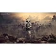 thumbnail image 2 of Greedfall - PlayStation 4 PlayStation 4 Game, 2 of 2