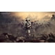 thumbnail image 2 of Greedfall - PlayStation 4 PlayStation 4 Game, 2 of 2