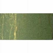 Tattered Angels - Glimmer Mist - Caper Green