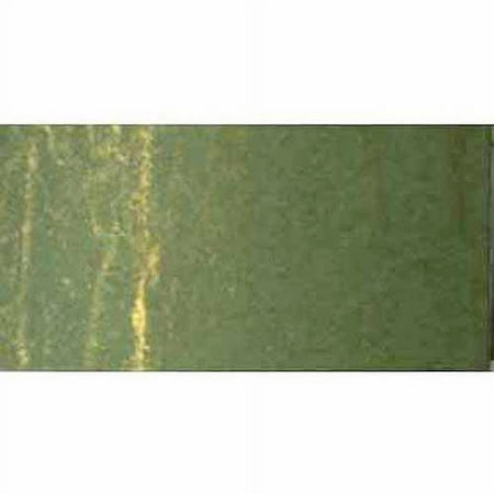 Tattered Angels - Glimmer Mist - Caper Green