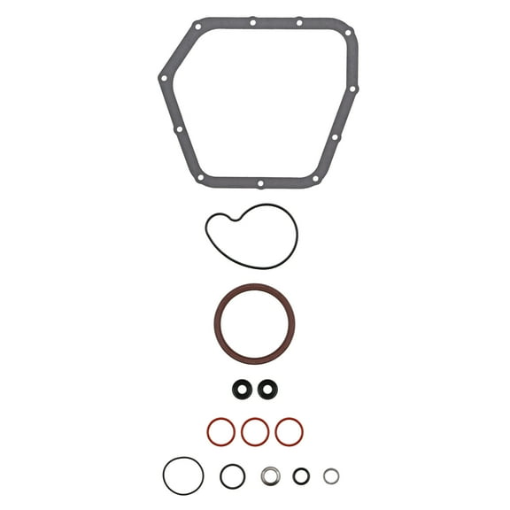 FEL-PRO CS 26524 Conversion Gasket Set Fits select: 2011-2018 SUBARU FORESTER, 2013-2019 SUBARU OUTBACK