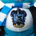 thumbnail image 3 of Care Bear x Ravenclaw House Grumpy Bear, 3 of 6