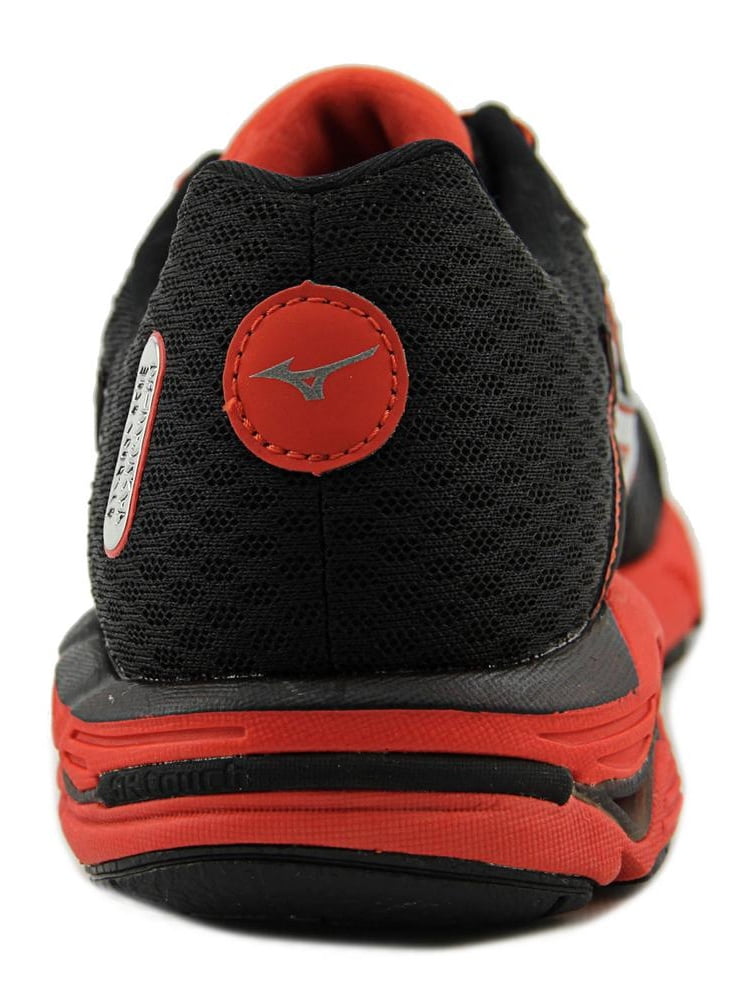 mizuno wave inspire 11 men's shoes