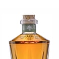 thumbnail image 3 of Mezcal Delirio de Oaxaca Añejo 750 ml, 3 of 3