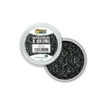 thumbnail image 1 of Champs de Bataille & Base : Charbon Fin (180ml) Neuf, 1 of 1