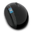 thumbnail image 1 of Applicable To Microsoft Sculpt Ergonomic Mouse Wireless Win8 Ergonomic Mouse Mantou(black)-xdd, 1 of 2