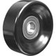 thumbnail image 1 of POLEA TENSORA DE DISTRIBUCIÓN BLAZER 1995 al 2001 CHEVROLET 4.3L V6 RODATECH ., 1 of 3