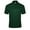 Forest, variant on C2 Sport C2 Mock Mesh Polo