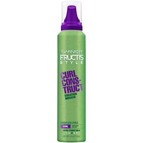 Garnier Fructis Style Curl Shape Strong Hold Defining Hair Gel Spray 8 5oz Walmart Com Walmart Com Garnier Fructis Style Curl Shape Strong Hold Defining Hair Gel Spray 8 5oz Walmart Com Walmart Com
