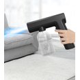 thumbnail image 3 of Pistola desinfectante portátil MACHAO 300 ml Pulverizador de vapor inalámbrico, 3 of 4
