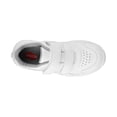 thumbnail image 4 of TENIS NIÑO VAVITO 8301 SIMIPIEL BLANCO, 4 of 4