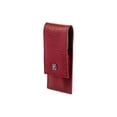 thumbnail image 3 of ZWILLING CLASSIC Leather Snap Fastener Case, 3 of 6