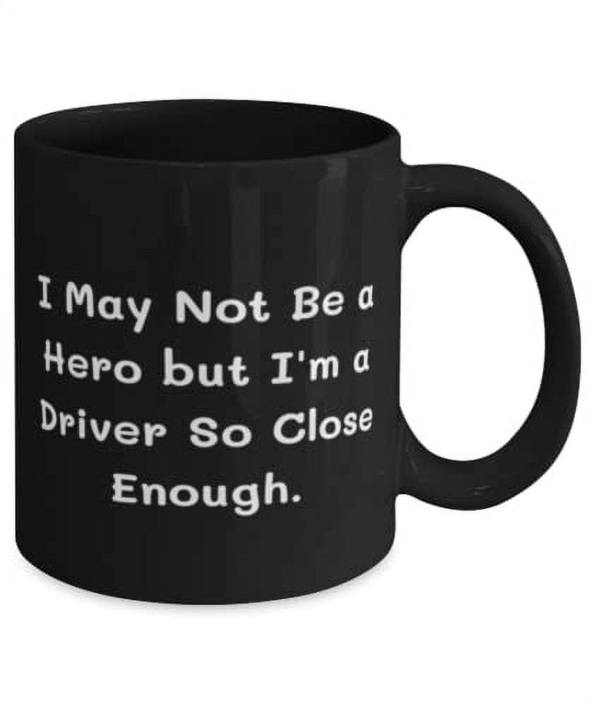 Love Jewelry Making 15oz Mug, I Don't Need Therapy Because I'm Making Jewelry, Present For Men Women, Beautiful From