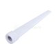 thumbnail image 1 of 70mm CUÑA DE PLÁSTICO GRAN profesionales de golf 25Pcs / Gris blanco Zulema Wedge Golf Tees, 1 of 7
