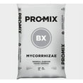thumbnail image 3 of Pro-Mix BX Mycorrhizae Garden Plant Flower Growing Medium, 2.8 Cu Ft, 3 of 5