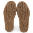 thumbnail image 4 of PU & MA Sneakers IKO80, 4 of 6