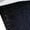 Black, variant on Oversized Hoodies for Kids Girls Neon Print Hooded Sweatshirt Casual Loose Pullover Top With Hood Children (Gray 13 Years)