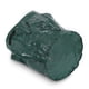 thumbnail image 1 of Inteprter Bolsa para cultivo de plantas de patata, maceta para plantar hierba de flores, maceta de múltiples bolsillos con asa, contenedor de Jardín y Patio, 1 of 6