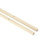 thumbnail image 2 of WDOplteas 2 Uds Baquetas Arce 5A Baquetas Piezas Instrumentos Percusión, 2 of 8