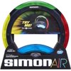 Hasbro Simon Air Game – Touchless Technology – Master the Moves to Win – Solo and 2 Player Mode – A Modern Twist on the Classic Game