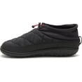 thumbnail image 2 of Chaco Ramble Puff Cinch Shoe Women, 2 of 6